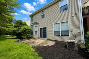 222 Hidden Lake Dr, Morganville, NJ 07751 - Photo 20