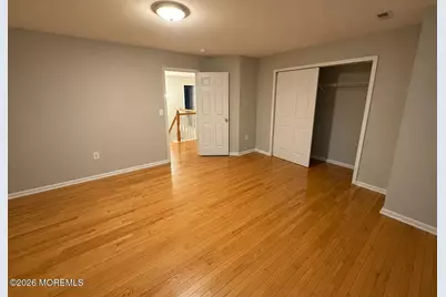 222 Hidden Lake Drive, Morganville, NJ 07751 - Photo 18