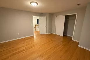 222 Hidden Lake Dr, Morganville, NJ 07751 - Photo 18