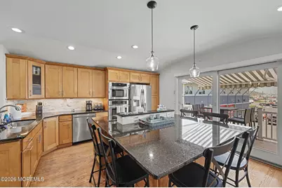 7 E Church Street, Sea Bright, NJ 07760 - Photo 28