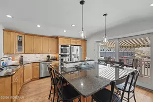7 E Church St, Sea Bright, NJ 07760 - Photo 28