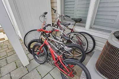 7 E Church Street, Sea Bright, NJ 07760 - Photo 52