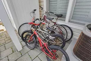7 E Church St, Sea Bright, NJ 07760 - Photo 52