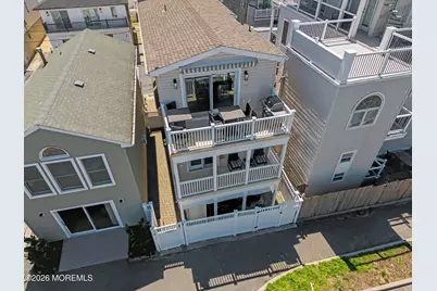 7 E Church Street, Sea Bright, NJ 07760 - Photo 38