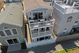 7 E Church St, Sea Bright, NJ 07760 - Photo 38