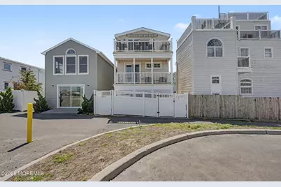 7 E Church Street, Sea Bright, NJ 07760 - Photo 34