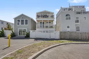 7 E Church St, Sea Bright, NJ 07760 - Photo 34