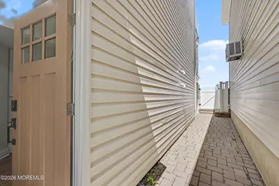 7 E Church Street, Sea Bright, NJ 07760 - Photo 50