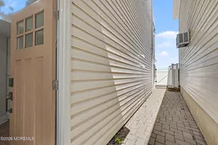 7 E Church St, Sea Bright, NJ 07760 - Photo 50