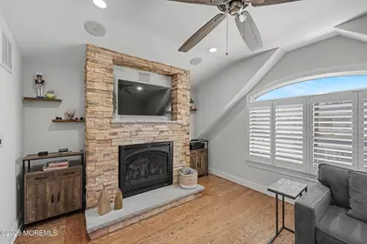 7 E Church Street, Sea Bright, NJ 07760 - Photo 22