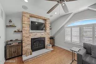 7 E Church St, Sea Bright, NJ 07760 - Photo 22
