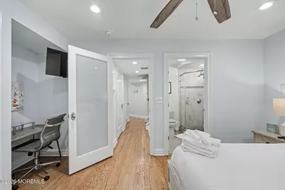 7 E Church Street, Sea Bright, NJ 07760 - Photo 8