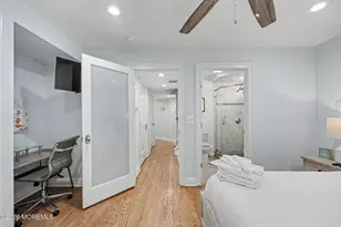7 E Church St, Sea Bright, NJ 07760 - Photo 8