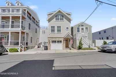 7 E Church Street, Sea Bright, NJ 07760 - Photo 2