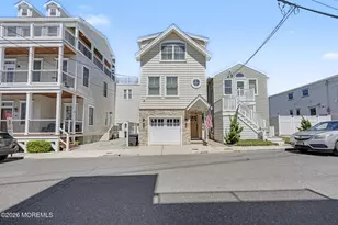 7 E Church St, Sea Bright, NJ 07760 - Photo 2