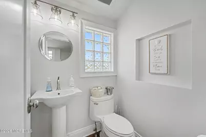 7 E Church Street, Sea Bright, NJ 07760 - Photo 24