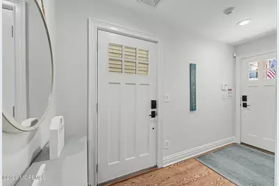 7 E Church Street, Sea Bright, NJ 07760 - Photo 6