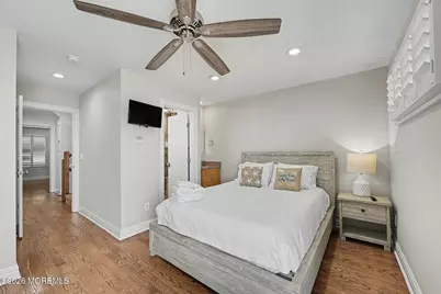 7 E Church Street, Sea Bright, NJ 07760 - Photo 14