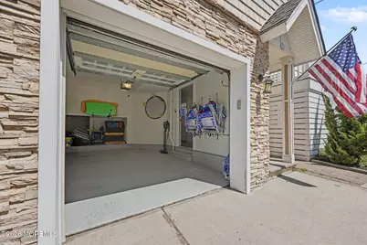 7 E Church Street, Sea Bright, NJ 07760 - Photo 48