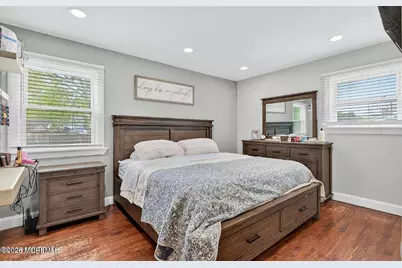 618 Illinois Avenue, Brick, NJ 08724 - Photo 16