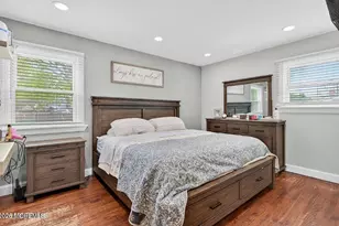 618 Illinois Ave, Brick, NJ 08724 - Photo 16