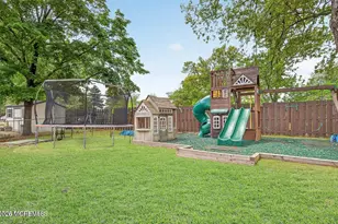 618 Illinois Ave, Brick, NJ 08724 - Photo 28