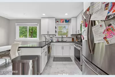 618 Illinois Avenue, Brick, NJ 08724 - Photo 10
