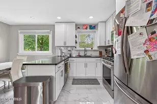 618 Illinois Ave, Brick, NJ 08724 - Photo 10