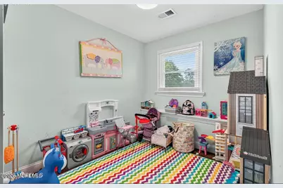 618 Illinois Avenue, Brick, NJ 08724 - Photo 26