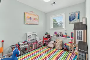618 Illinois Ave, Brick, NJ 08724 - Photo 26