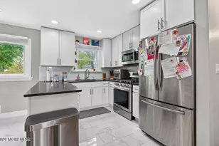 618 Illinois Ave, Brick, NJ 08724 - Photo 8
