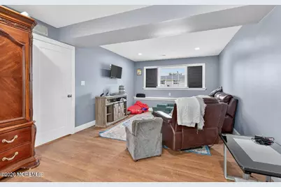 618 Illinois Avenue, Brick, NJ 08724 - Photo 20