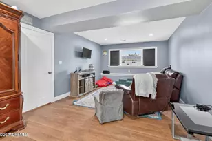 618 Illinois Ave, Brick, NJ 08724 - Photo 20