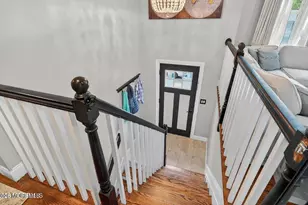 618 Illinois Ave, Brick, NJ 08724 - Photo 4