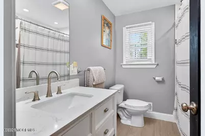 618 Illinois Avenue, Brick, NJ 08724 - Photo 14