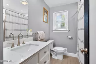 618 Illinois Ave, Brick, NJ 08724 - Photo 14