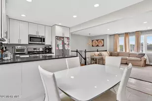 618 Illinois Ave, Brick, NJ 08724 - Photo 12