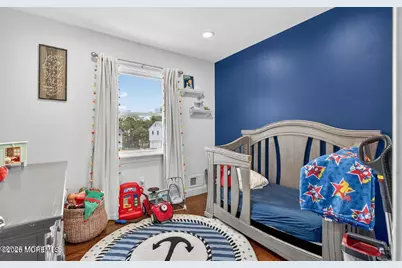 618 Illinois Avenue, Brick, NJ 08724 - Photo 18