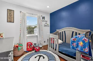618 Illinois Ave, Brick, NJ 08724 - Photo 18