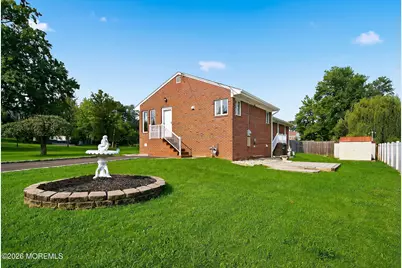 189 Kensington Avenue, Colonia, NJ 07067 - Photo 40