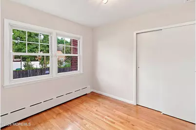 189 Kensington Avenue, Colonia, NJ 07067 - Photo 30