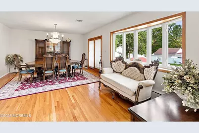 189 Kensington Avenue, Colonia, NJ 07067 - Photo 12