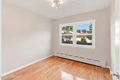 189 Kensington Avenue, Colonia, NJ 07067 - Photo 26