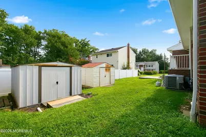 189 Kensington Avenue, Colonia, NJ 07067 - Photo 38