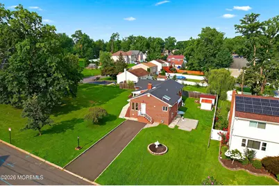 189 Kensington Avenue, Colonia, NJ 07067 - Photo 2
