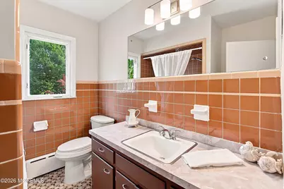 189 Kensington Avenue, Colonia, NJ 07067 - Photo 28