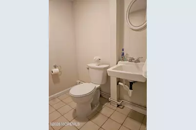 189 Kensington Avenue, Colonia, NJ 07067 - Photo 32