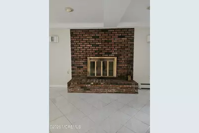 189 Kensington Avenue, Colonia, NJ 07067 - Photo 48