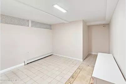 189 Kensington Avenue, Colonia, NJ 07067 - Photo 36