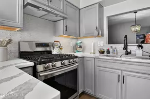 44 Tower Hill Dr, Red Bank, NJ 07701 - Photo 14